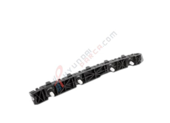TAMPON BRAKETİ ARKA SAĞ ELANTRA 2020- 86652-AA000 HMC